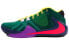 Фото #1 товара Баскетбольные кроссовки Nike Freak 1 CW3202-800