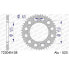 Фото #2 товара AFAM 72304N Rear Sprocket