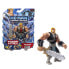 Фото #1 товара Mattel He-Man and the Masters of the Universe He-Man Action Figure - Collectible action figure - Cartoon