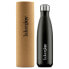 LAKEN Lakenjoy 500ml Thermo