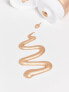 Фото #5 товара Lottie London Body Glow Highlighter - Champagne