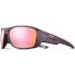 JULBO Rookie 2 Sunglasses