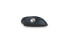 Фото #5 товара Kensington Trackball Pro Fit Ergo TB550 K72196WW