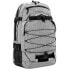 Фото #1 товара FORVERT New Laptop Louis 25L Backpack