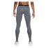 Фото #2 товара Nike Pro Drifit