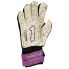 Фото #2 товара RINAT Magnetik Spine Turf goalkeeper gloves