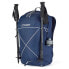 BERGHAUS 24/7 30L backpack