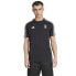 Adidas Juventus DNA Tee M IY4120 L - фото #1