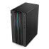 Фото #6 товара LENOVO IDG IdeaCentre 5 17ACN7 R7-5700G/16GB/1TB SSD/RTX 3060 Gaming Desktop PC