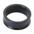 Фото #2 товара SRAM Road Spindle Washer Drive Side BB30 Spacer