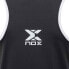 ფოტო #5 პროდუქტის NOX Team sleeveless T-shirt