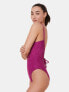 Фото #2 товара Andie Liku Classic One Piece