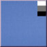 Фото #2 товара Walimex 19521 - Blue - Cotton - 140 g/m² - 2850 mm - 6000 mm