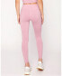 ფოტო #3 პროდუქტის Women's Explore Pocket Legging 26" for Women