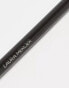 Laura Mercier Caviar Eyeliner Espresso Brown