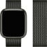 ForCell FORCELL F-DESIGN FA03 pasek do APPLE Watch 42 / 44 / 45 / 49 mm zielony