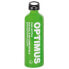 Фото #1 товара Бензиновая бутыль OPTIMUS Liquid Fuel Bottle 1 L