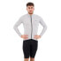 Фото #2 товара SHIMANO S-Phyre Thermal long sleeve jersey