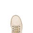 Фото #5 товара Wolverine Lucky Brand Worker 6" W080078 Mens Beige Leather Work Boots