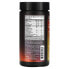 Burn iQ, Smart Thermo, 100 Capsules