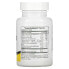 Фото #2 товара NaturesPlus, Комплекс витаминов группы B с рисовыми отрубями, 90 таблеток