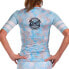 ZOOT Race Division short sleeve jersey