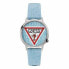 Ladies' Watch Guess V1014M1