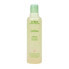 Фото #2 товара AVEDA Confixor 250ml Fixing Gel