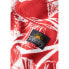 SUPERDRY Hawaiian Print 17´´ Swimming Shorts