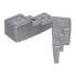 Фото #5 товара SUPER MARINE Suzuki DF90-115-140 Lower Unit Zinc Plate Anode