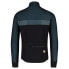 Фото #3 товара BIORACER Spitfire Tempest Thermal long sleeve jersey