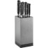 Фото #2 товара Zwilling Knife Stand Stojak NA Noże Aluminiowy