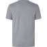 Фото #2 товара Футболка мужская Calvin Klein Jeans Mixed Institutional 100% хлопок, рубашка короткий рукав