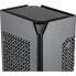 Фото #4 товара PC-Gehuse - COOLER MASTER - Ncore 100 max - Mini Tower/ITX/850W/WC (NR100-MNNN85-SL0)