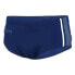 FASHY 24855 Swimming Brief