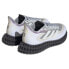 ADIDAS 4Dfwd 2 running shoes