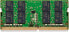 Фото #1 товара HP 13L72AA - 32 GB - 1 x 32 GB - DDR4 - 3200 MHz