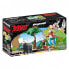 Дети - PLAYMOBIL Asterix: The Wild Boar Hunt - Конструктор - для детей