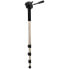 Фото #1 товара HAMA Star 78 Monopod