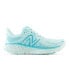 Фото #1 товара New Balance Women's Fresh Foam X 1080v12 Blue Size 5.5 B