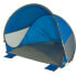 Фото #1 товара Beach tent High Peak Palma blue gray 10126
