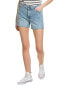Dl1961 Zoie Relaxed Vintage Short Women's