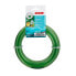 ფოტო #2 პროდუქტის EHEIM Ø12/16mm 3M hose