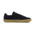 [380707-02] Mens Puma Suede Crepe