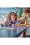 Фото #8 товара Конструктор пластиковый Lego City Дайвинг подводная лодка 60379 (842 детали)