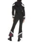 Фото #2 товара Perfect Moment Allos Ski Suit Women's Black Xs