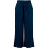 Фото #3 товара PEPE JEANS Buffy pants