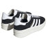 Фото #6 товара ADIDAS ORIGINALS Gazelle Bold trainers