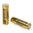 Baterry GP Ultra Alkaline - AA(R6 LR6) - 2pcs