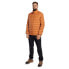 TRANGOWORLD Gournia jacket